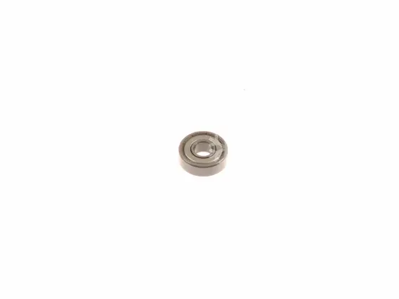 ložisko 607 ZZ (7 x 19 x 6 mm)